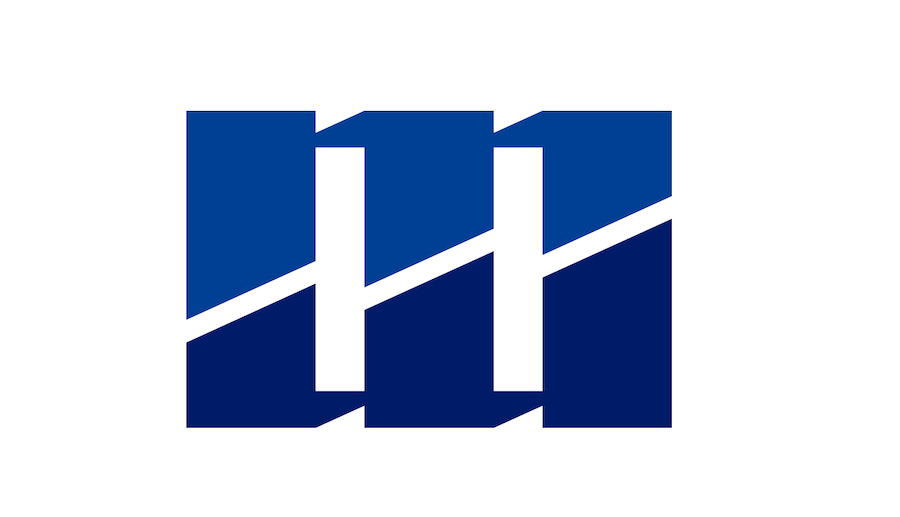 株式会社maxiv マキシヴ の口コミ 評判は ワンルームマンション投資を舐めるな