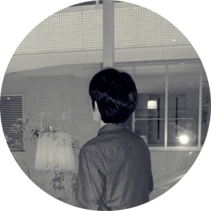 株式会社maxiv マキシヴ の口コミ 評判は ワンルームマンション投資を舐めるな