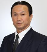 SBIアセットマネジメント代表取梅本賢一